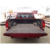 Image 60 : G1 --  2011 DODGE RAM 1500 SPORT CREW CAB 4X4, Red, 209222 KM's