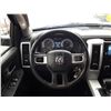 Image 75 : G1 --  2011 DODGE RAM 1500 SPORT CREW CAB 4X4, Red, 209222 KM's