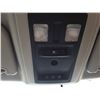 Image 92 : G1 --  2011 DODGE RAM 1500 SPORT CREW CAB 4X4, Red, 209222 KM's