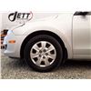 Image 24 : B1 --  2012 HYUNDAI ELANTRA TOURING, Silver, 162821 KM's