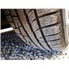 Image 25 : B1 --  2012 HYUNDAI ELANTRA TOURING, Silver, 162821 KM's