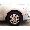 Image 26 : B1 --  2012 HYUNDAI ELANTRA TOURING, Silver, 162821 KM's