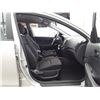 Image 37 : B1 --  2012 HYUNDAI ELANTRA TOURING, Silver, 162821 KM's