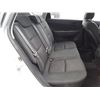 Image 42 : B1 --  2012 HYUNDAI ELANTRA TOURING, Silver, 162821 KM's