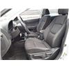 Image 52 : B1 --  2012 HYUNDAI ELANTRA TOURING, Silver, 162821 KM's