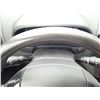 Image 59 : B1 --  2012 HYUNDAI ELANTRA TOURING, Silver, 162821 KM's