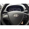 Image 60 : B1 --  2012 HYUNDAI ELANTRA TOURING, Silver, 162821 KM's