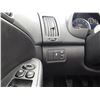 Image 61 : B1 --  2012 HYUNDAI ELANTRA TOURING, Silver, 162821 KM's