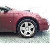 Image 25 : A12F --  2008 PONTIAC G6 , Red, 243622 KM's