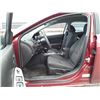 Image 52 : A12F --  2008 PONTIAC G6 , Red, 243622 KM's