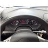 Image 60 : A12F --  2008 PONTIAC G6 , Red, 243622 KM's