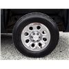 Image 24 : G6 --  2008 CHEVROLET 1500 LTZ EXT CAB 4X4, Blue, 256787 KM's