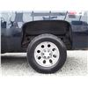 Image 25 : G6 --  2008 CHEVROLET 1500 LTZ EXT CAB 4X4, Blue, 256787 KM's