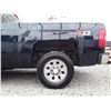 Image 26 : G6 --  2008 CHEVROLET 1500 LTZ EXT CAB 4X4, Blue, 256787 KM's