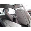 Image 52 : G6 --  2008 CHEVROLET 1500 LTZ EXT CAB 4X4, Blue, 256787 KM's