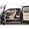 Image 60 : G6 --  2008 CHEVROLET 1500 LTZ EXT CAB 4X4, Blue, 256787 KM's