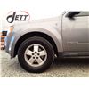 Image 25 : E3 --  2008 FORD ESCAPE XLT AWD, Grey, 274526 KM's