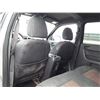 Image 52 : E3 --  2008 FORD ESCAPE XLT AWD, Grey, 274526 KM's