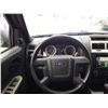 Image 60 : E3 --  2008 FORD ESCAPE XLT AWD, Grey, 274526 KM's