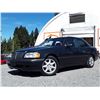 Image 1 : C1 --  2000 MERCEDES C230 KOMPRESSOR, Grey, 167458 KM's