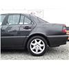 Image 23 : C1 --  2000 MERCEDES C230 KOMPRESSOR, Grey, 167458 KM's