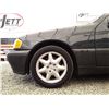Image 25 : C1 --  2000 MERCEDES C230 KOMPRESSOR, Grey, 167458 KM's