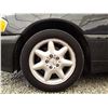Image 26 : C1 --  2000 MERCEDES C230 KOMPRESSOR, Grey, 167458 KM's