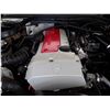 Image 37 : C1 --  2000 MERCEDES C230 KOMPRESSOR, Grey, 167458 KM's