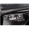 Image 41 : C1 --  2000 MERCEDES C230 KOMPRESSOR, Grey, 167458 KM's