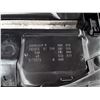Image 42 : C1 --  2000 MERCEDES C230 KOMPRESSOR, Grey, 167458 KM's