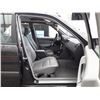 Image 43 : C1 --  2000 MERCEDES C230 KOMPRESSOR, Grey, 167458 KM's
