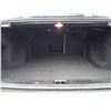 Image 52 : C1 --  2000 MERCEDES C230 KOMPRESSOR, Grey, 167458 KM's