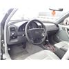 Image 59 : C1 --  2000 MERCEDES C230 KOMPRESSOR, Grey, 167458 KM's