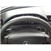 Image 65 : C1 --  2000 MERCEDES C230 KOMPRESSOR, Grey, 167458 KM's