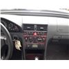 Image 68 : C1 --  2000 MERCEDES C230 KOMPRESSOR, Grey, 167458 KM's