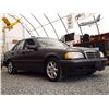 Image 8 : C1 --  2000 MERCEDES C230 KOMPRESSOR, Grey, 167458 KM's