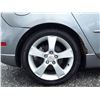 Image 24 : I2 --  2006 MAZDA 3 , Grey, 167542 KM's