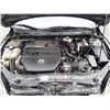 Image 26 : I2 --  2006 MAZDA 3 , Grey, 167542 KM's