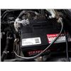 Image 29 : I2 --  2006 MAZDA 3 , Grey, 167542 KM's