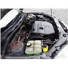 Image 31 : I2 --  2006 MAZDA 3 , Grey, 167542 KM's
