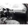 Image 34 : I2 --  2006 MAZDA 3 , Grey, 167542 KM's