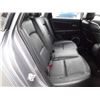 Image 37 : I2 --  2006 MAZDA 3 , Grey, 167542 KM's