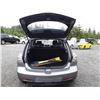 Image 40 : I2 --  2006 MAZDA 3 , Grey, 167542 KM's