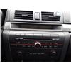 Image 59 : I2 --  2006 MAZDA 3 , Grey, 167542 KM's