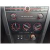 Image 60 : I2 --  2006 MAZDA 3 , Grey, 167542 KM's