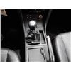 Image 61 : I2 --  2006 MAZDA 3 , Grey, 167542 KM's