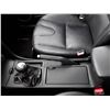 Image 63 : I2 --  2006 MAZDA 3 , Grey, 167542 KM's