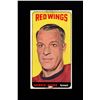 Image 1 : 1964-65 Topps #89 Gordie Howe