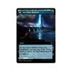 Image 2 : Magic the Gathering: Sea Gate Restoration Ext Art Foil MINT!