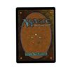 Image 2 : Magic the Gathering: Xenagos, God of Revels Etched Foil MINT!